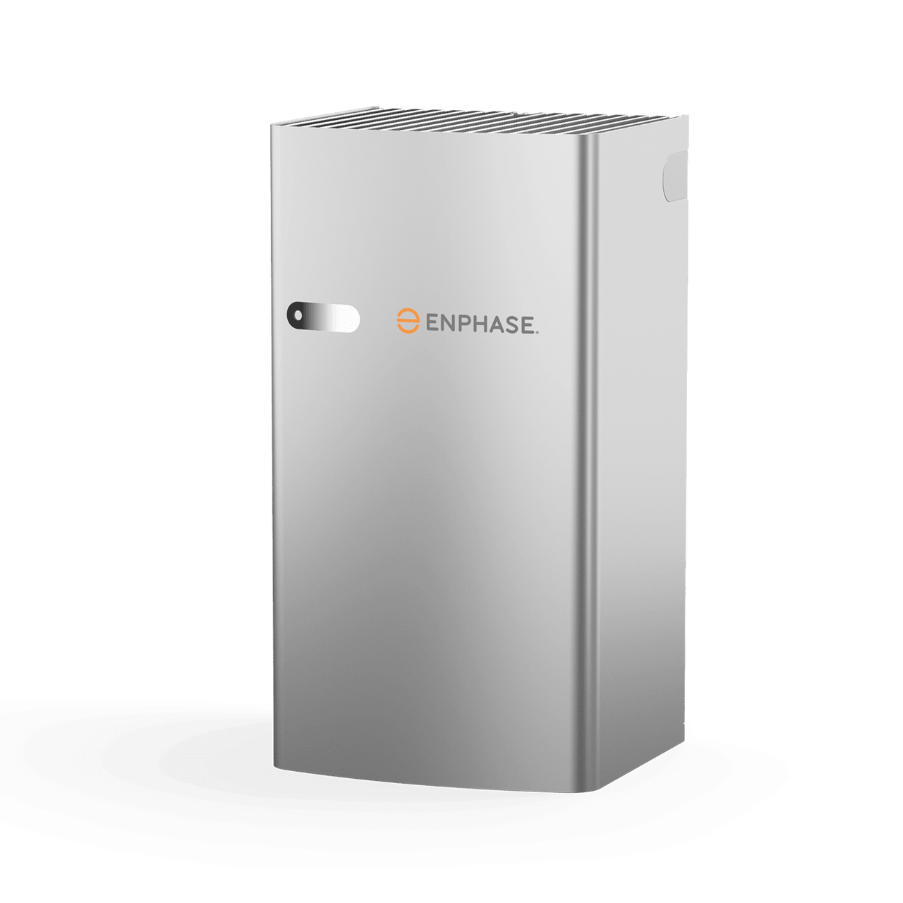 3.8 kWh Enphase Encharge 3T Battery Storage System