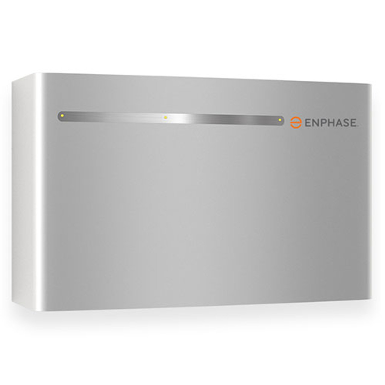 10.5 kWh Enphase Encharge 10T Battery Storage System