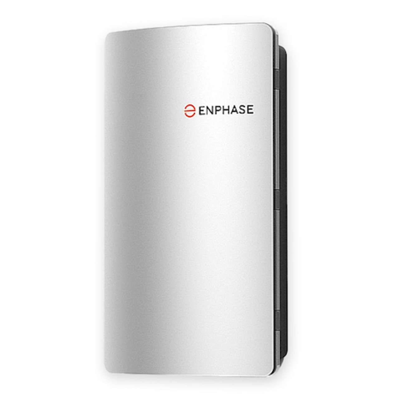 Enphase Enpower Smart Switch 200A EP200G101-M240US00