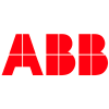 ABB