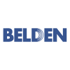 belden