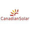 canadiansolar