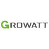 growatt