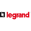 legrand