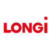 longi