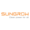 sungrow